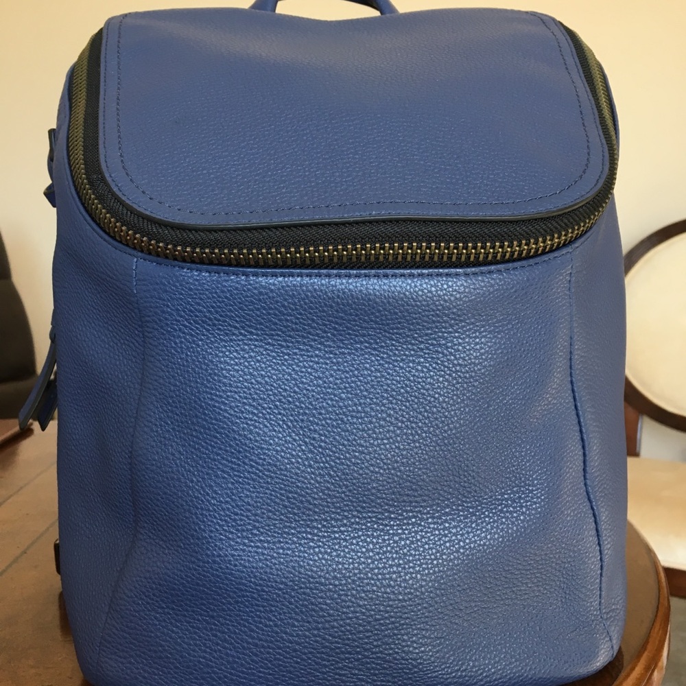 Tumi Noho Waverly Small Backpack